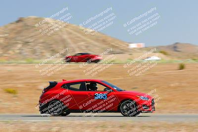 media/May-13-2023-Speed Ventures (Sat) [[03fd9661ba]]/Purple/Turn 1/